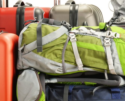 luggage-495x400.jpg